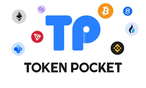 TP钱包最新版本2.06下载安装指南：安全、便捷的加密货币管理利器